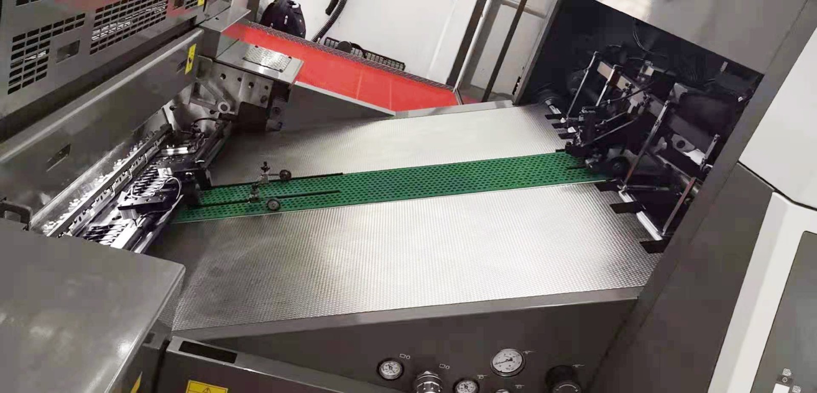 1612140630218515.jpg 2.jpg