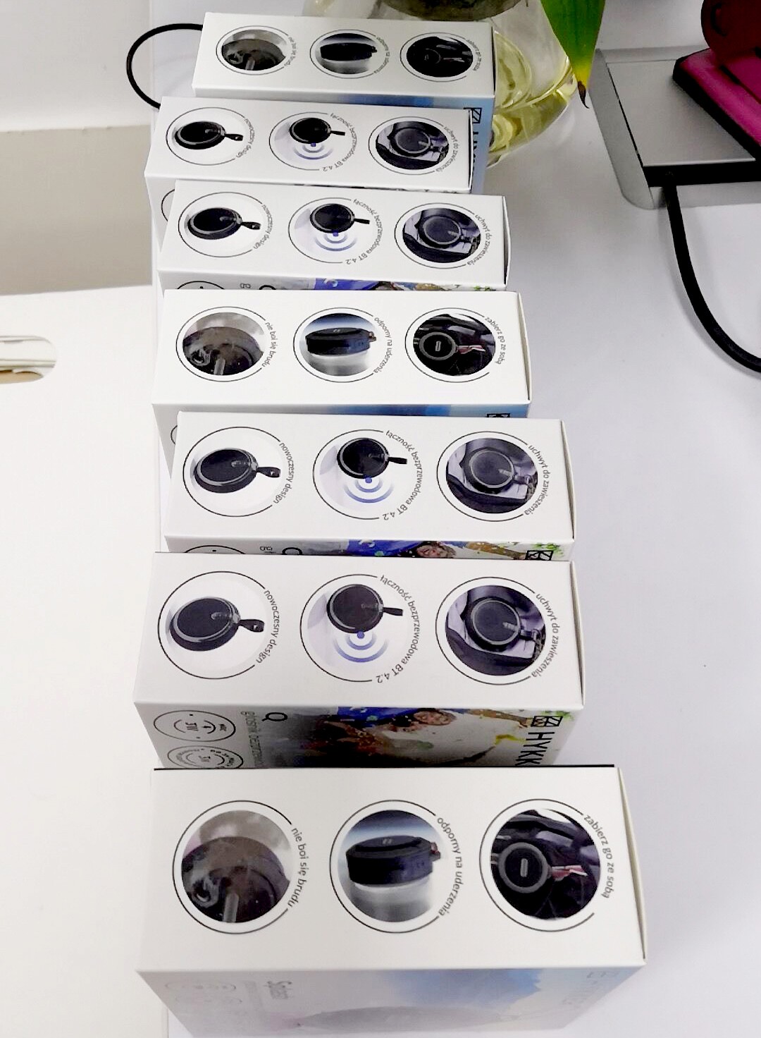 1612151734109954.jpg 公司產(chǎn)品修改圖.jpg